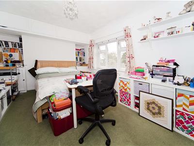 Picture 12